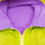 Ferrari Jacket (L)