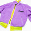 Ferrari Jacket (L)