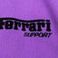 Ferrari Jacket (L)