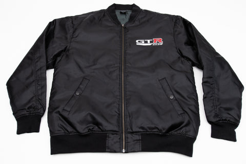 GTR Club Jacket (L)