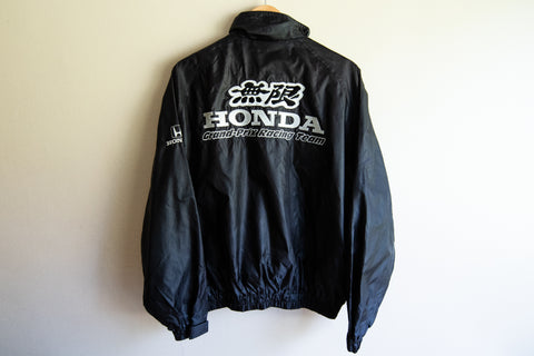 Honda Mugen Jacket (L)