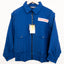 Toyota Staff Jacket (M)