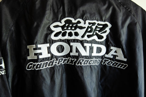 Honda Mugen Jacket (L)