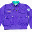 Volkswagen Motorsport Jacket (M)