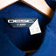 Toyota Staff Jacket (M)