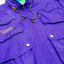Volkswagen Motorsport Jacket (M)