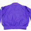 Volkswagen Motorsport Jacket (M)