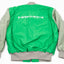 Toyota Staff Jacket (L)