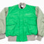 Toyota Staff Jacket (L)
