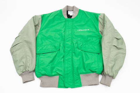 Toyota Staff Jacket (L)