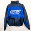 Subaru STI Jacket (M)