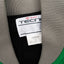 Toyota Staff Jacket (L)
