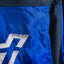 Subaru STI Jacket (M)