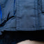 Subaru STI Jacket (M)