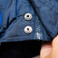 Subaru STI Jacket (M)