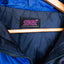Subaru STI Jacket (M)