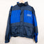 Subaru STI Jacket (M)