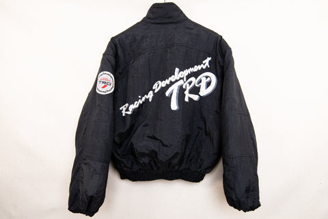 TRD Jacket (M)