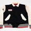 Canon Staff Jacket (L)