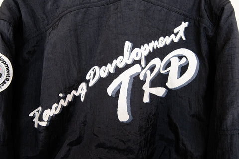 TRD Jacket (M)