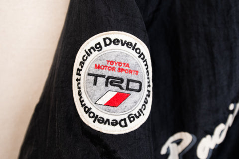 TRD Jacket (M)