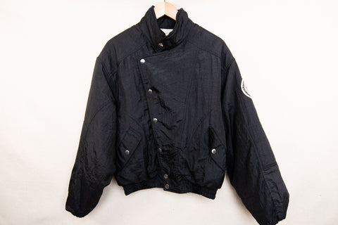 TRD Jacket (M)