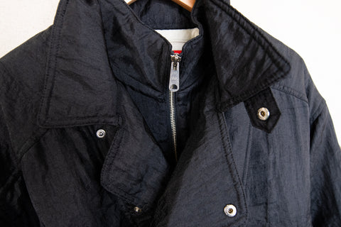 TRD Jacket (M)