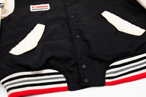 Canon Staff Jacket (L)