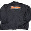 Team Orange Windbreaker Jacket (L~XL)