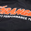 Team Orange Windbreaker Jacket (L~XL)