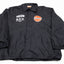 Team Orange Windbreaker Jacket (L~XL)