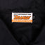 Team Orange Windbreaker Jacket (L~XL)