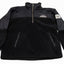Honda Mugen Sweatshirt (M)