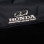 Honda Mugen Sweatshirt (M)