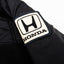 Honda Mugen Sweatshirt (M)