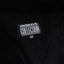 Honda Mugen Sweatshirt (M)