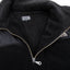 Honda Mugen Sweatshirt (M)