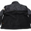 Honda Mugen Sweatshirt (M)