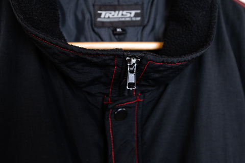 Trust Greddy Heavy Jacket (L)