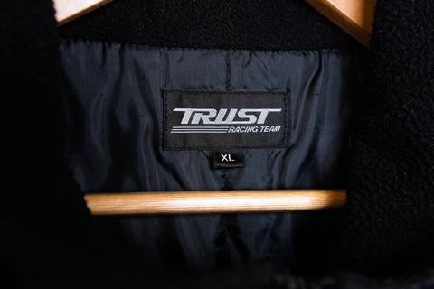 Trust Greddy Heavy Jacket (L)