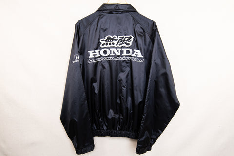 Honda Mugen Jacket (L)