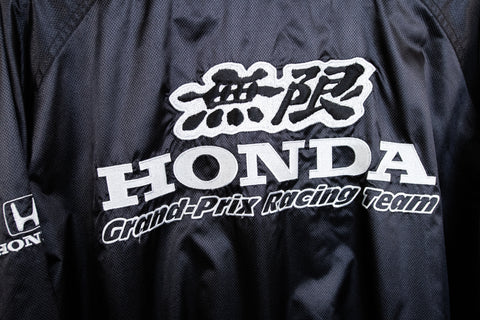 Honda Mugen Jacket (L)