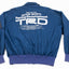 TRD Jacket (M)