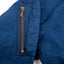 TRD Jacket (M)