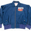 TRD Jacket (M)