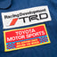 TRD Jacket (M)