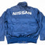 Nissan Staff Jacket (L)