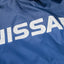 Nissan Staff Jacket (L)