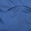 Nissan Staff Jacket (L)