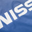 Nissan Staff Jacket (L)